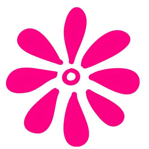 creativepassion logo
